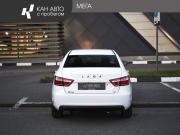 Lada (ВАЗ) Vesta I Казань  - изображение 16