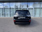 Mitsubishi Outlander II Воронеж  - изображение 18