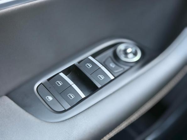Chery Tiggo 8 I Рестайлинг с пробегом 2022 года, цена 1 649 000 рублей, 99000 км, внедорожник, Автокод Объявления