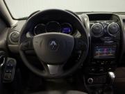 Renault Duster I Рестайлинг Иваново  - изображение 53