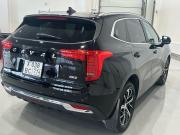Haval Jolion I Рестайлинг Челябинск  - изображение 13