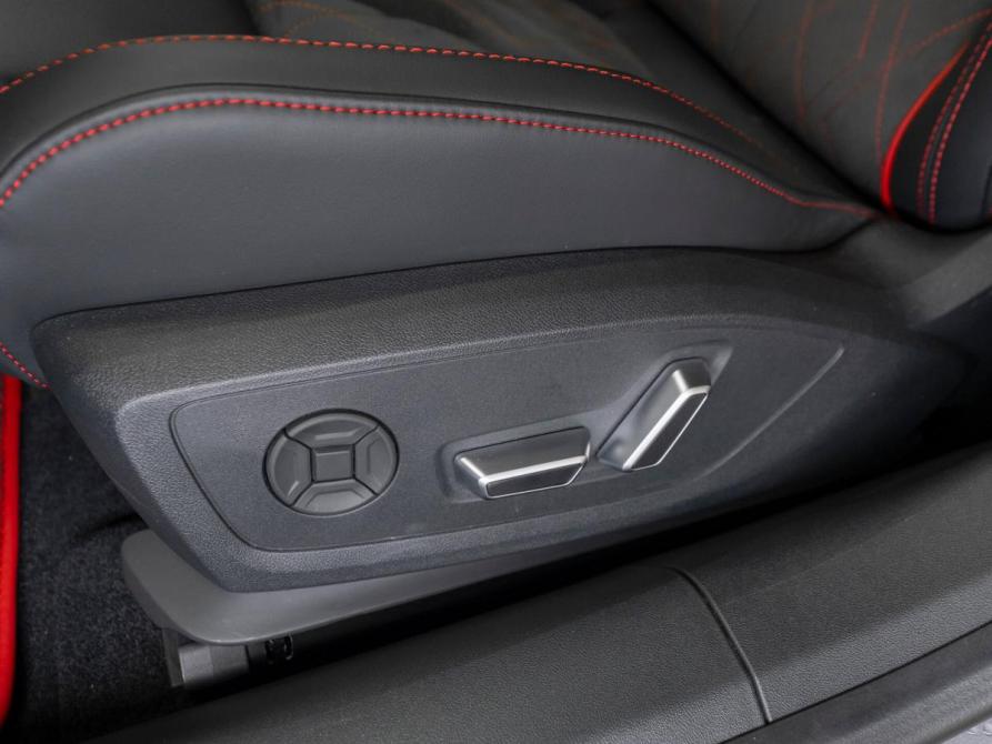 Audi A5 III (B10) Москва  - изображение 17