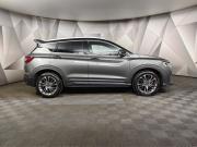 Geely Coolray I Москва  - изображение 28