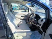 Nissan Dayz I Тюмень  - изображение 25