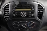 Nissan Juke I Оренбург  - изображение 31