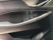 Changan CS35 Plus I Рестайлинг Курск  - изображение 41