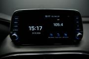 Hyundai Santa Fe IV Крым  - изображение 54