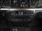 Hyundai Genesis II Ставрополь  - изображение 39