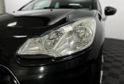 Citroen C3 II Нижний Новгород  - изображение 42