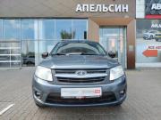 Lada (ВАЗ) Granta I Набережные Челны  - изображение 22