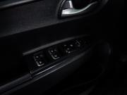 Kia Rio IV Волгоград  - изображение 38