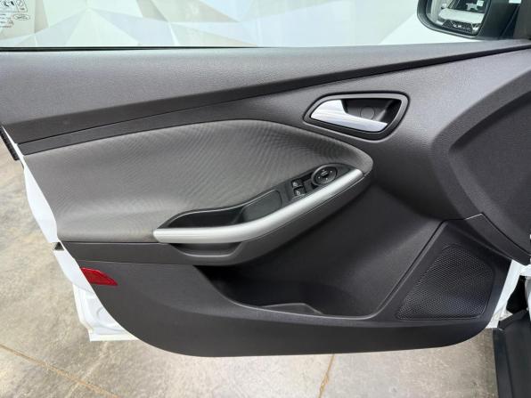 Ford Focus III с пробегом 2012 года, цена 800 000 рублей, 124563 км, хэтчбек, Автокод Объявления