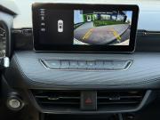 Haval Jolion I Рестайлинг Ярославль  - изображение 30