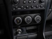 Nissan Almera Classic I Краснодар  - изображение 31