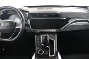 Geely Atlas II Ульяновск  - изображение 26