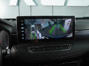 Haval Jolion I Рестайлинг Минеральные Воды  - изображение 30