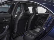 Mercedes-Benz CLA I (C117 X117) Рестайлинг Ростов-на-Дону  - изображение 31