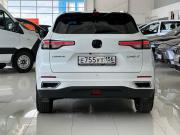 Changan UNI-S I Оренбург  - изображение 37