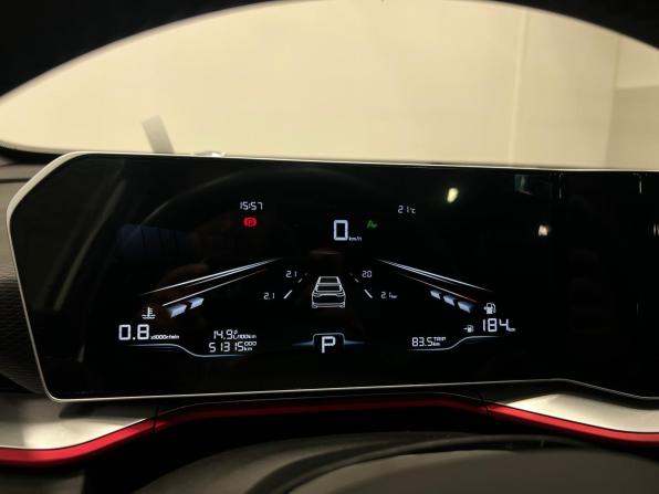 Geely Coolray I Рестайлинг с пробегом 2023 года, цена 1 995 000 рублей, 51315 км, внедорожник, Автокод Объявления
