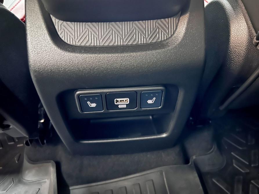 Haval H3 I Тверь  - изображение 21