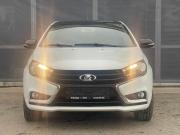 Lada (ВАЗ) Vesta I Ижевск  - изображение 16