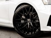 Audi A5 II (F5) Екатеринбург  - изображение 76