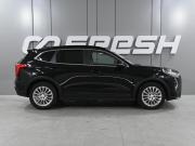 Haval Jolion I Рестайлинг Ростов-на-Дону  - изображение 26