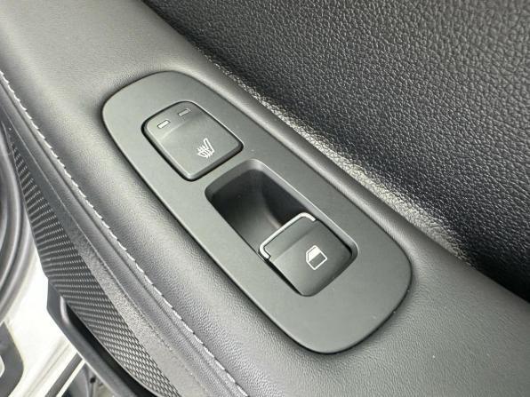Hyundai Sonata VIII (DN8) с пробегом 2021 года, цена 1 995 000 рублей, 152343 км, седан, Автокод Объявления