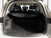 Haval M6 II Москва  - изображение 38