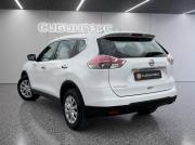 Nissan X-Trail III Кемерово  - изображение 17
