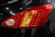 Nissan Murano II (Z51) Рестайлинг 2 Барнаул  - изображение 43