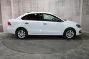 Volkswagen Polo V Рестайлинг Ярославль  - изображение 18