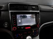 Haval H6 I Тверь  - изображение 40