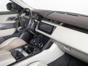 Land Rover Range Rover Velar I Казань  - изображение 17