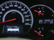 Nissan Teana II Рестайлинг Иваново  - изображение 46