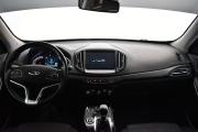 Chery Tiggo 7 I Москва  - изображение 21