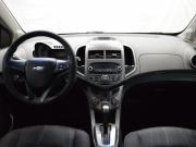 Chevrolet Aveo II Санкт-Петербург  - изображение 28