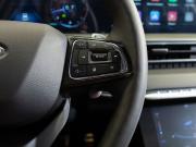 Chery Tiggo 8 Pro Max I Иваново  - изображение 59
