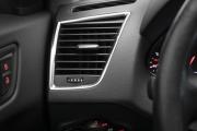 Audi Q5 I (8R) Москва  - изображение 55