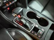 Kia Sportage IV Рестайлинг Екатеринбург  - изображение 37