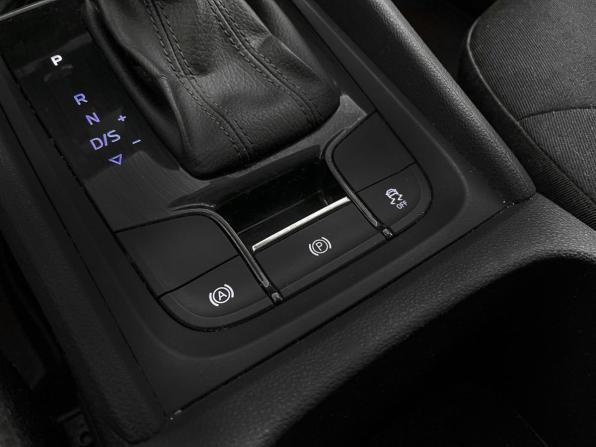 Skoda Kodiaq I с пробегом 2019 года, цена 2 299 000 рублей, 121463 км, внедорожник, Автокод Объявления