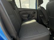 Renault Sandero II Тамбов  - изображение 32