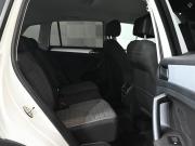 Volkswagen Tiguan II Рестайлинг Екатеринбург  - изображение 39