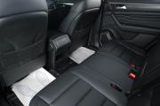 Dongfeng DFSK ix7 Тюмень  - изображение 30