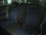 Ford Focus II Иваново  - изображение 28