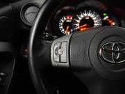 Toyota RAV4 III (XA30) Подольск  - изображение 47