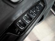 Kia Optima IV Рестайлинг Екатеринбург  - изображение 36