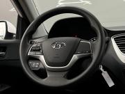Hyundai Solaris II Рестайлинг Санкт-Петербург  - изображение 46