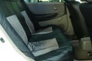 Mazda Familia VIII (BJ) Омск  - изображение 38