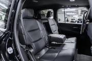 Toyota Land Cruiser 300 Series Москва  - изображение 41